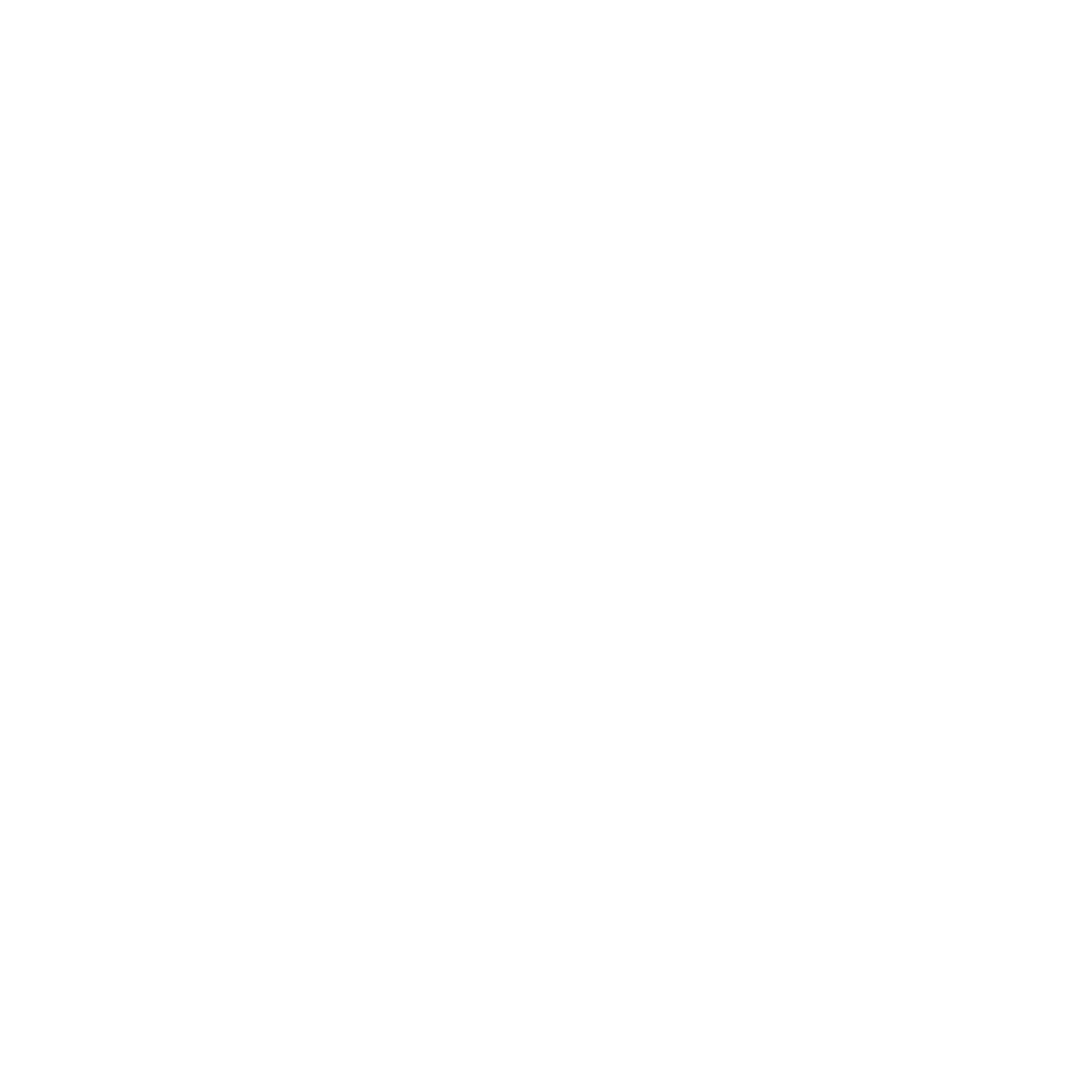 地產最前線 Logo